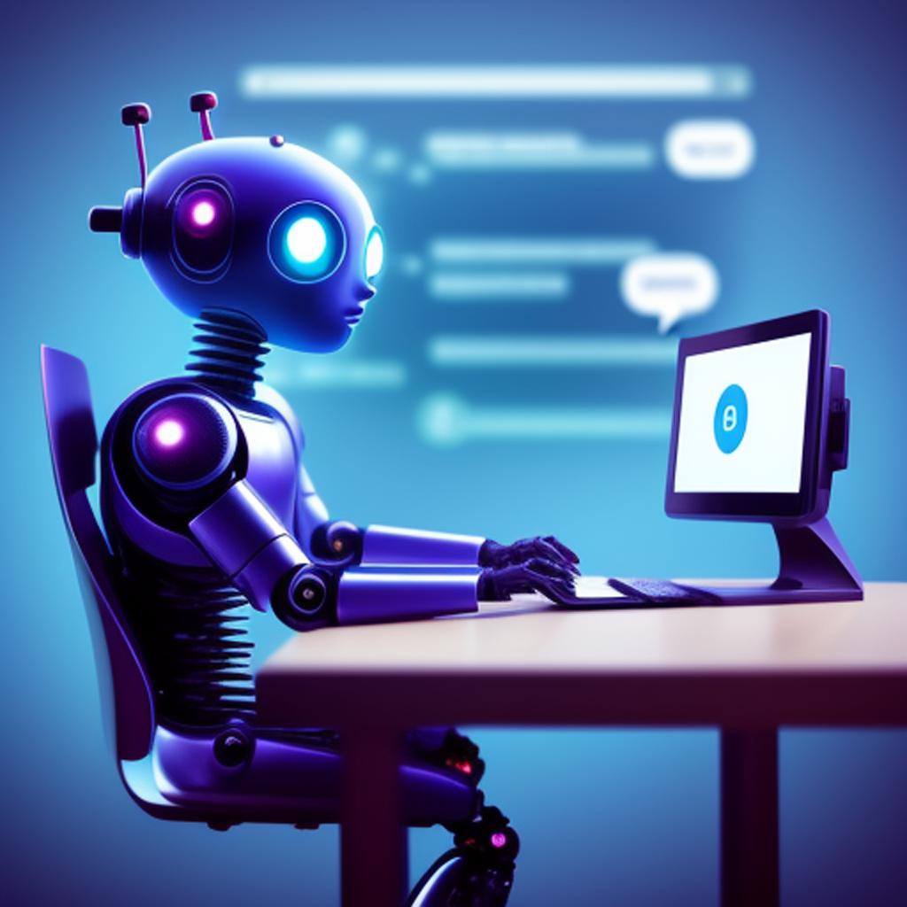 Essential Tips to Enhance Your Chatbot Security in 2023